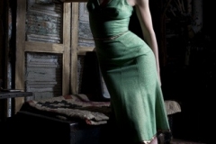 Authenic Touch by Alice - NYC