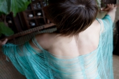 Authenic Touch by Alice - NYC