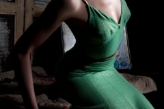 Authenic Touch by Alice - NYC
