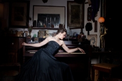 Authenic Touch by Alice - NYC